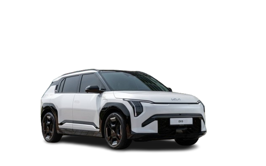 EV3