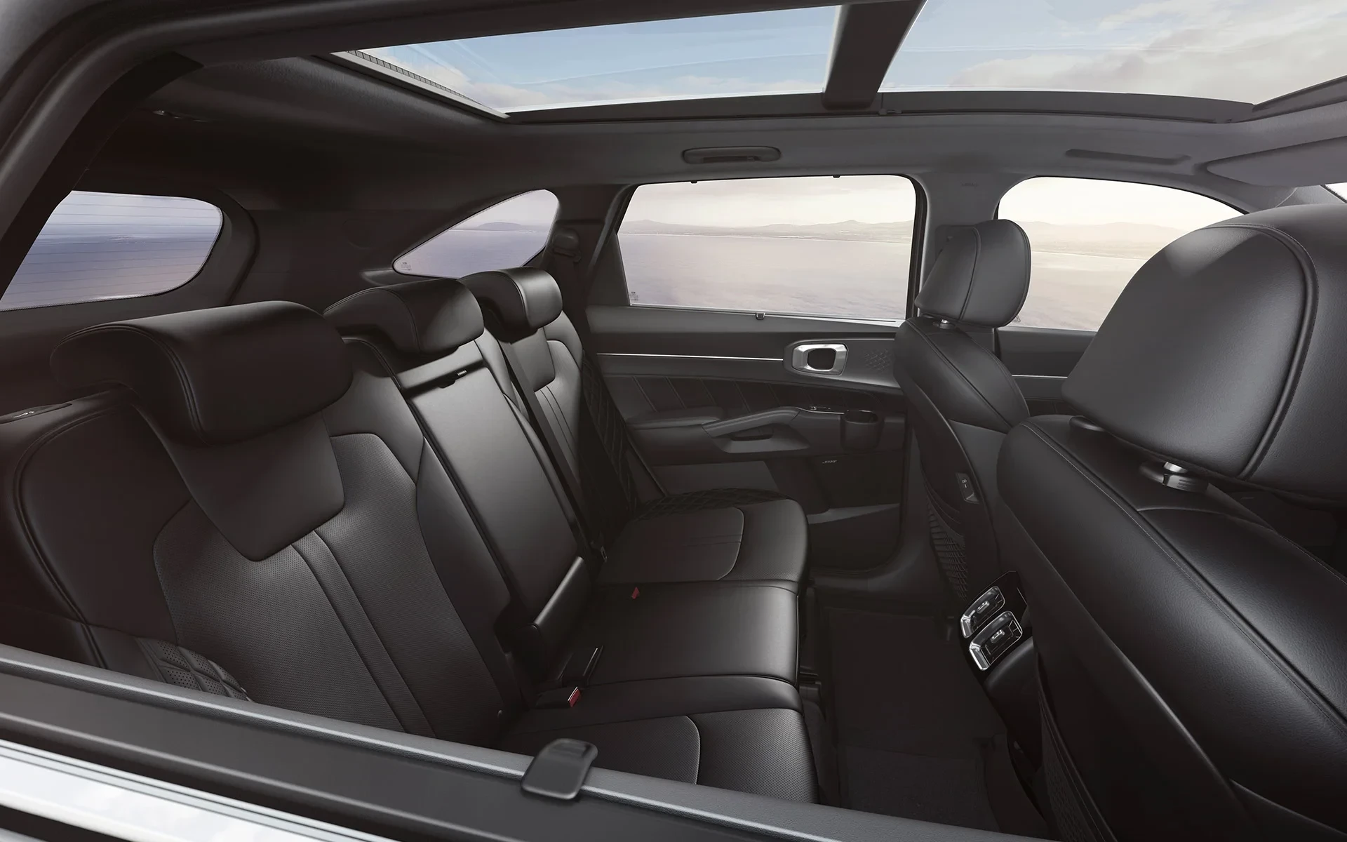 Faire de chaque voyage un plaisir